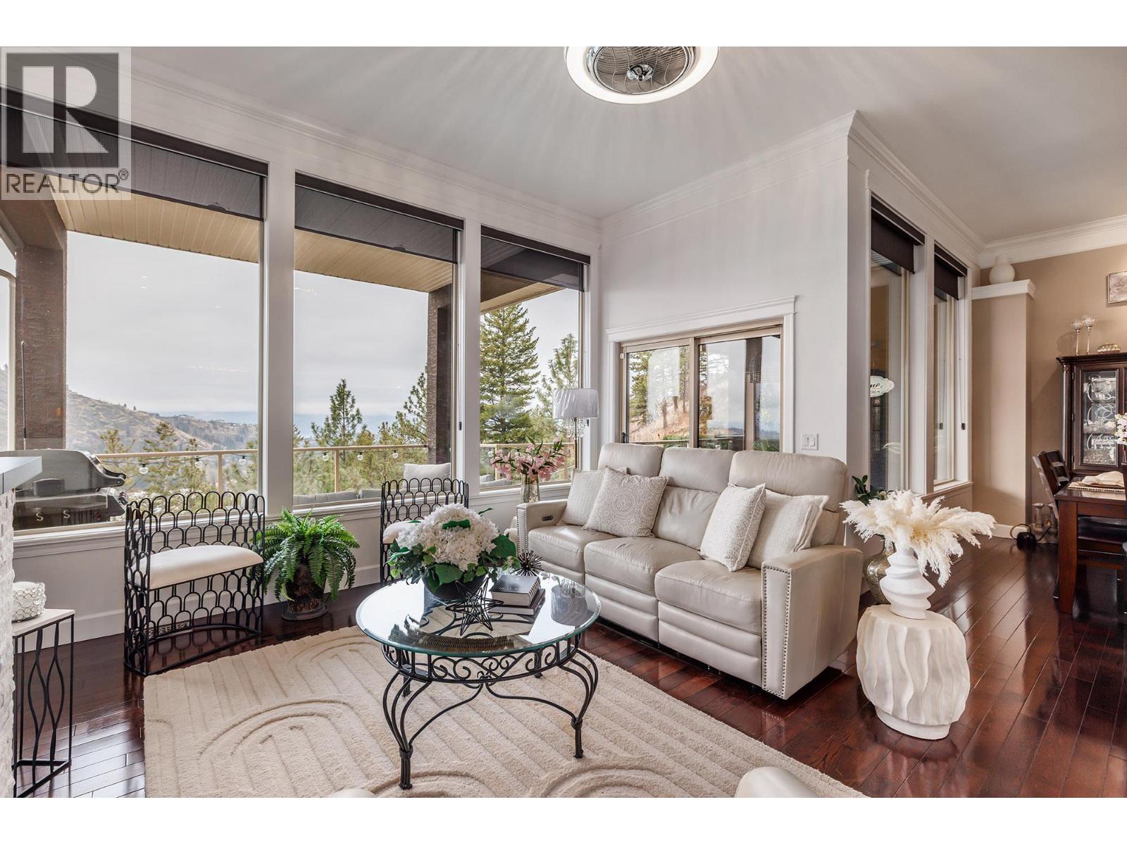 1969 Cornerstone Drive