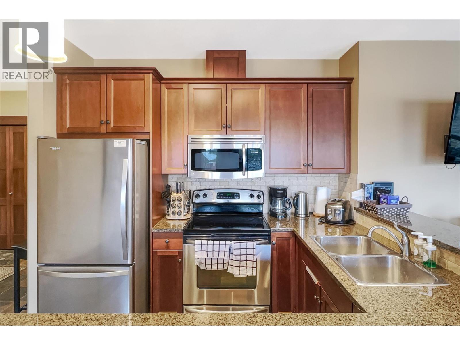 375 Raven Ridge Road Unit# 101C