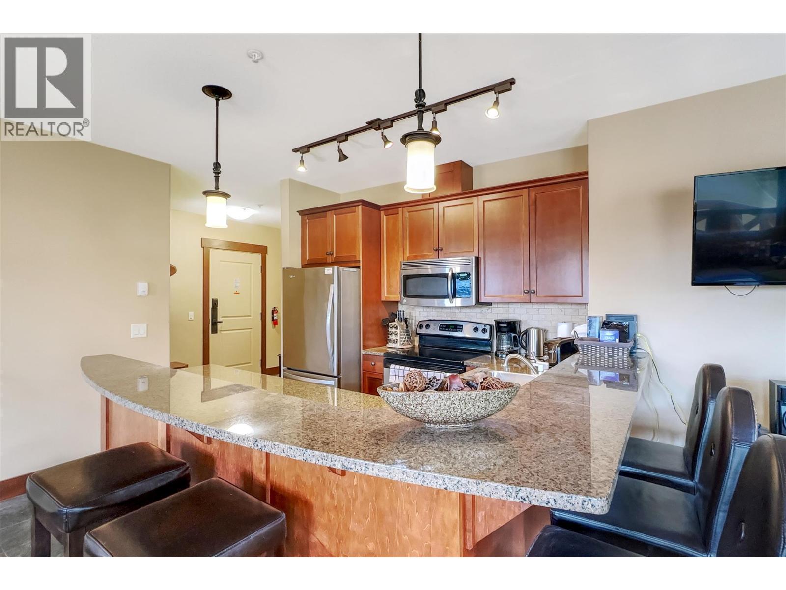 375 Raven Ridge Road Unit# 101C