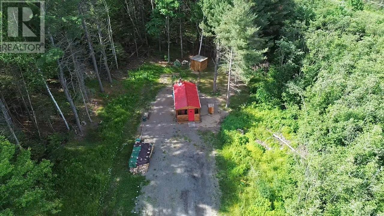 Photo 1 of 24 — 136 Station RD, Huron Shores, ON P0R1L0
