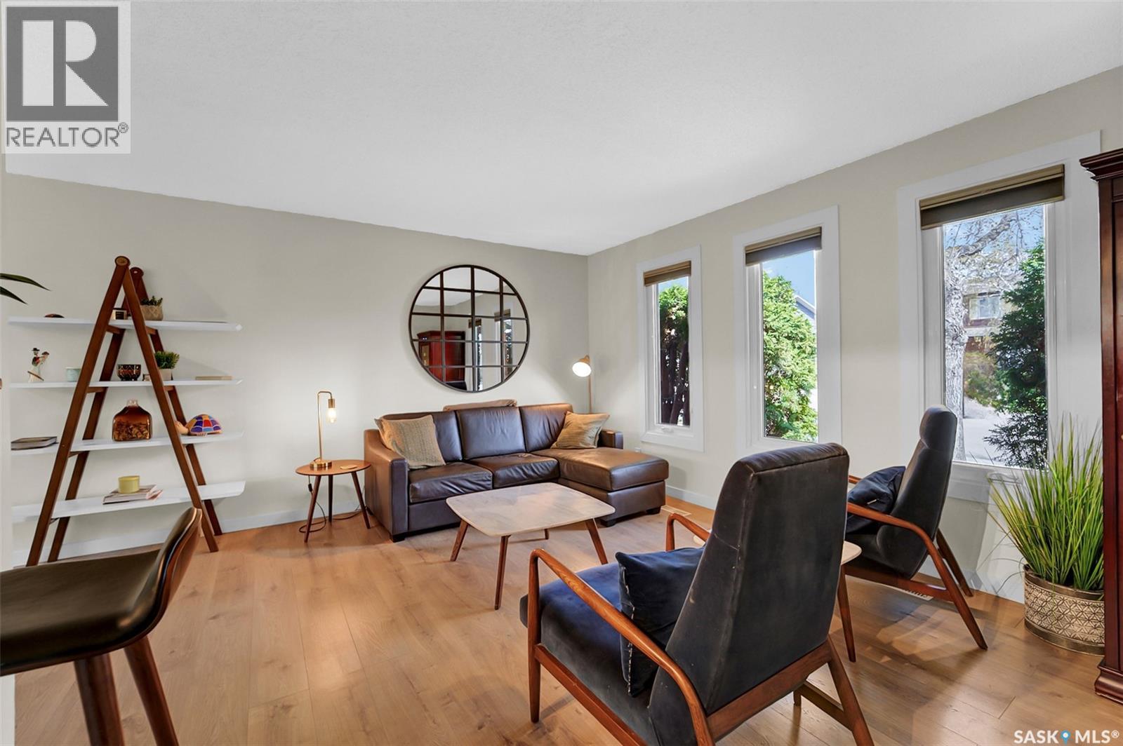 223 Penryn CRESCENT