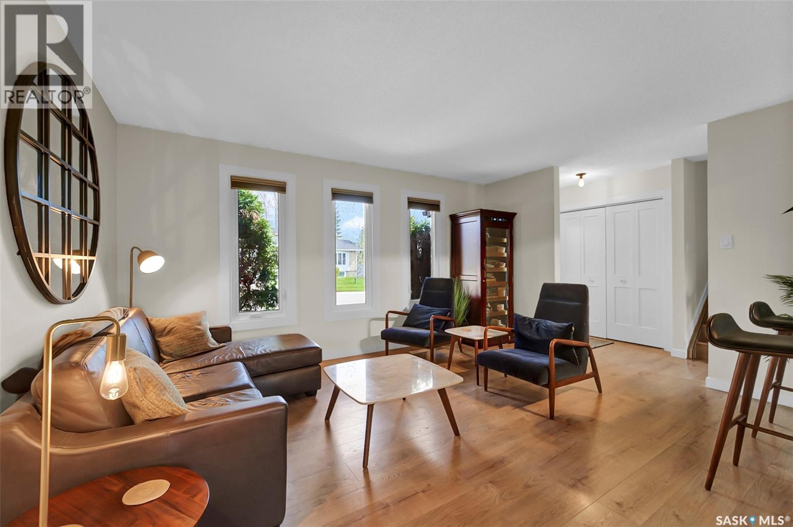 223 Penryn CRESCENT