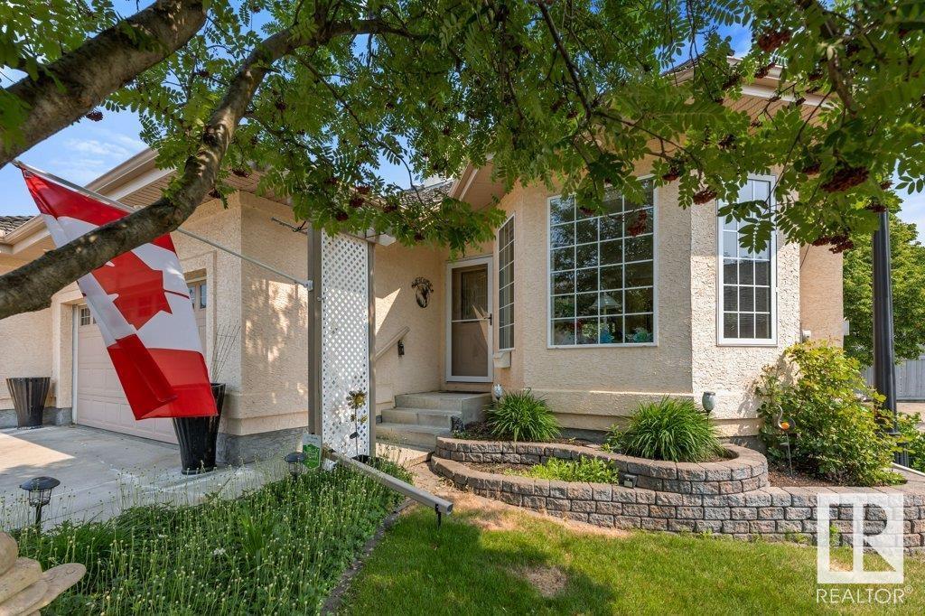 #29 170 KINGSWOOD BV