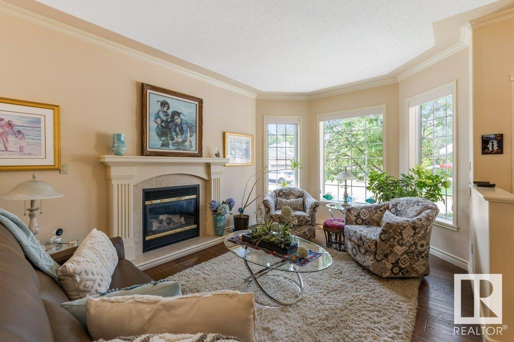 #29 170 KINGSWOOD BV