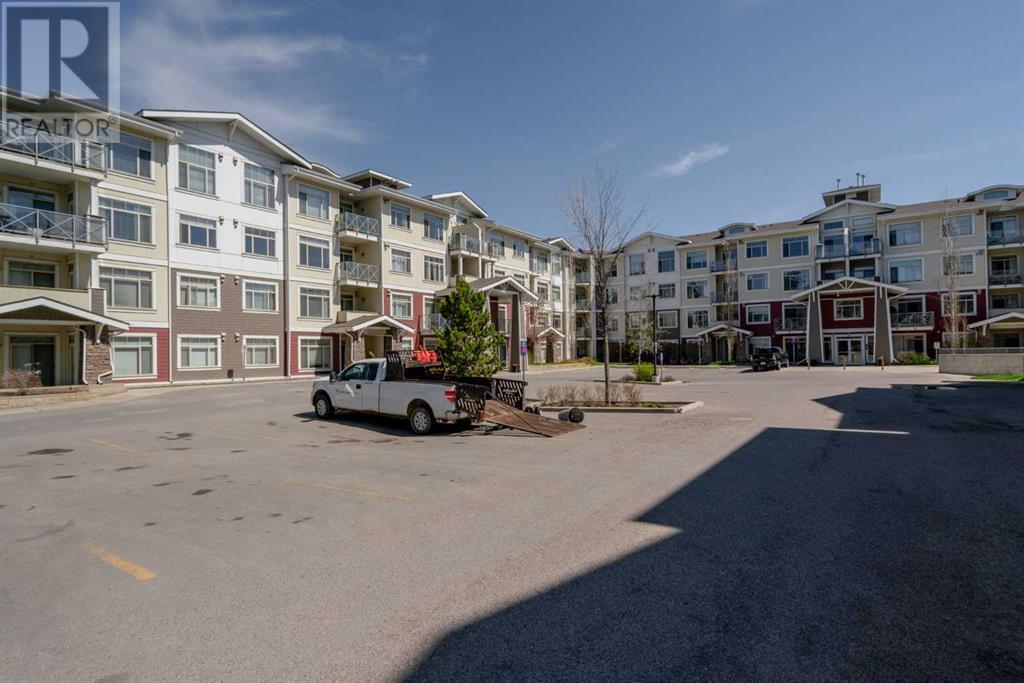302, 28 Auburn Bay Link SE