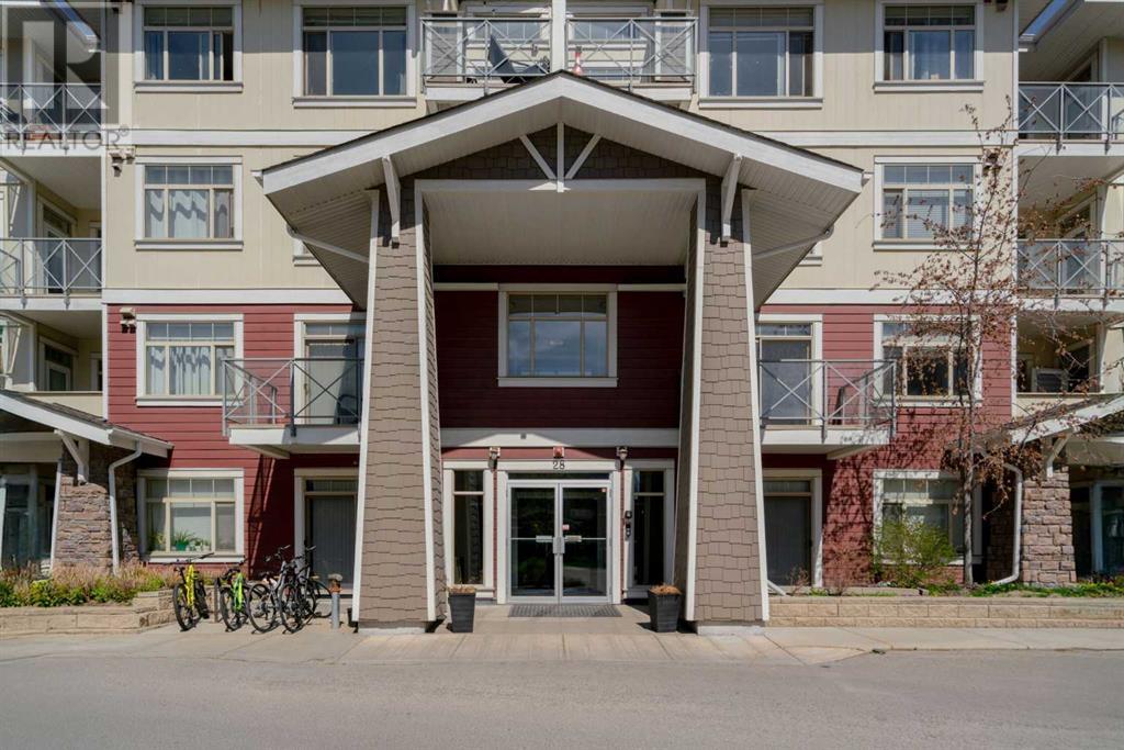 302, 28 Auburn Bay Link SE