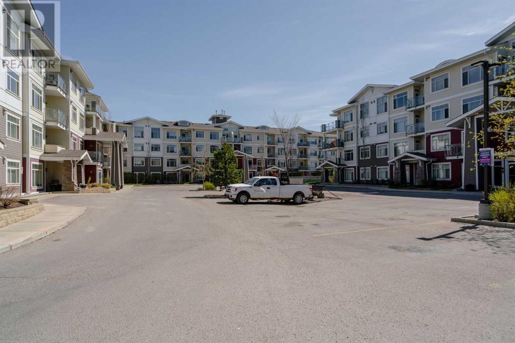 302, 28 Auburn Bay Link SE