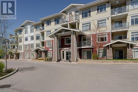 302, 28 Auburn Bay Link SE Calgary AB T3H1B3