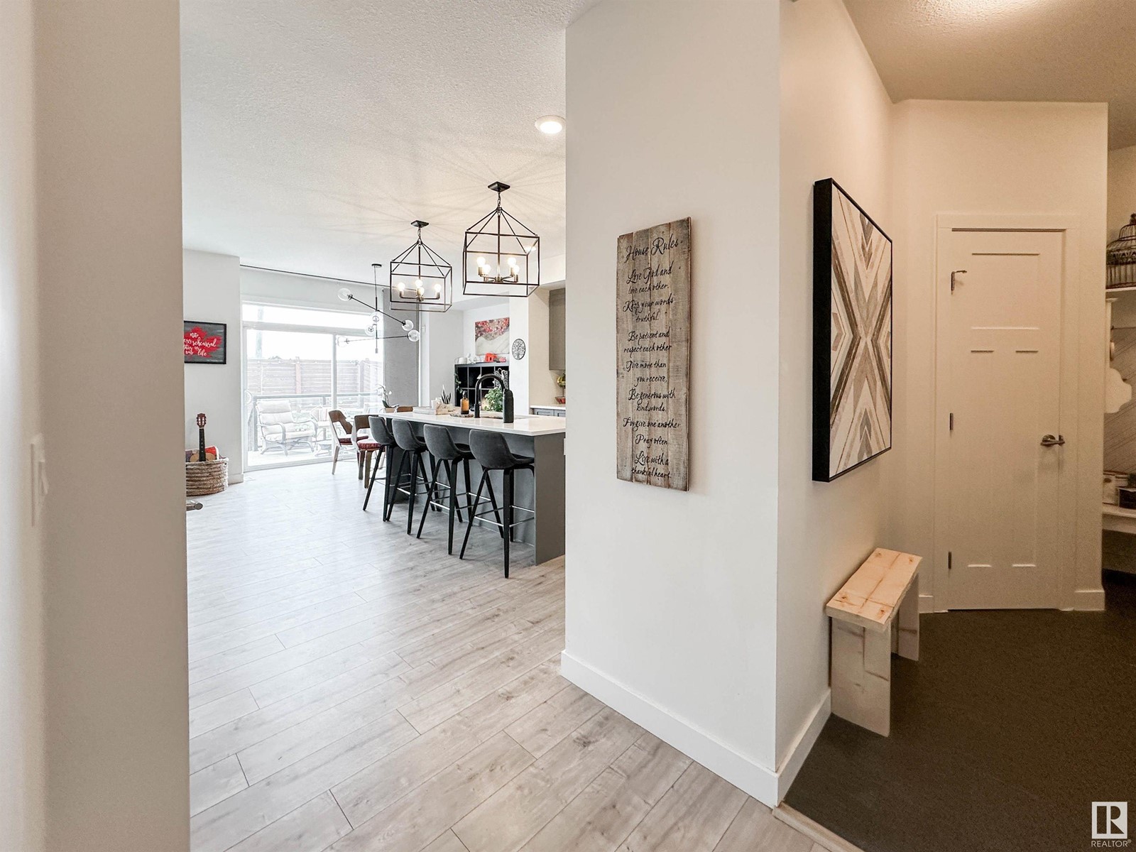 146 JOYAL WY