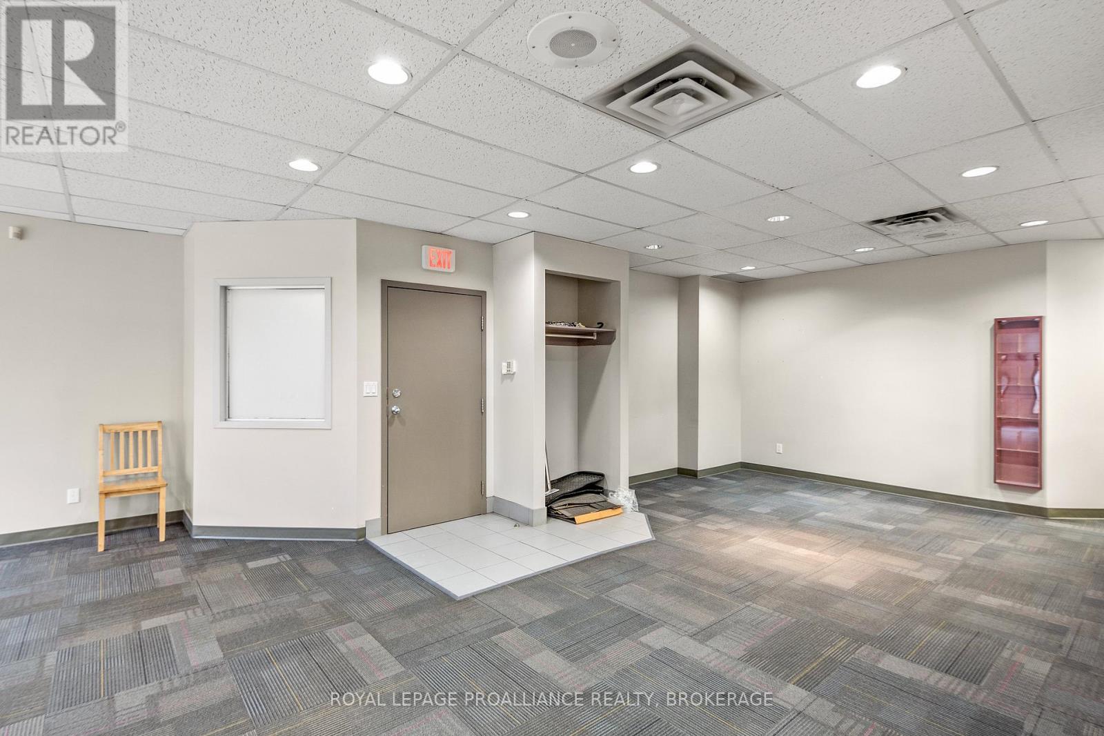 202 - 100 PRINCESS STREET