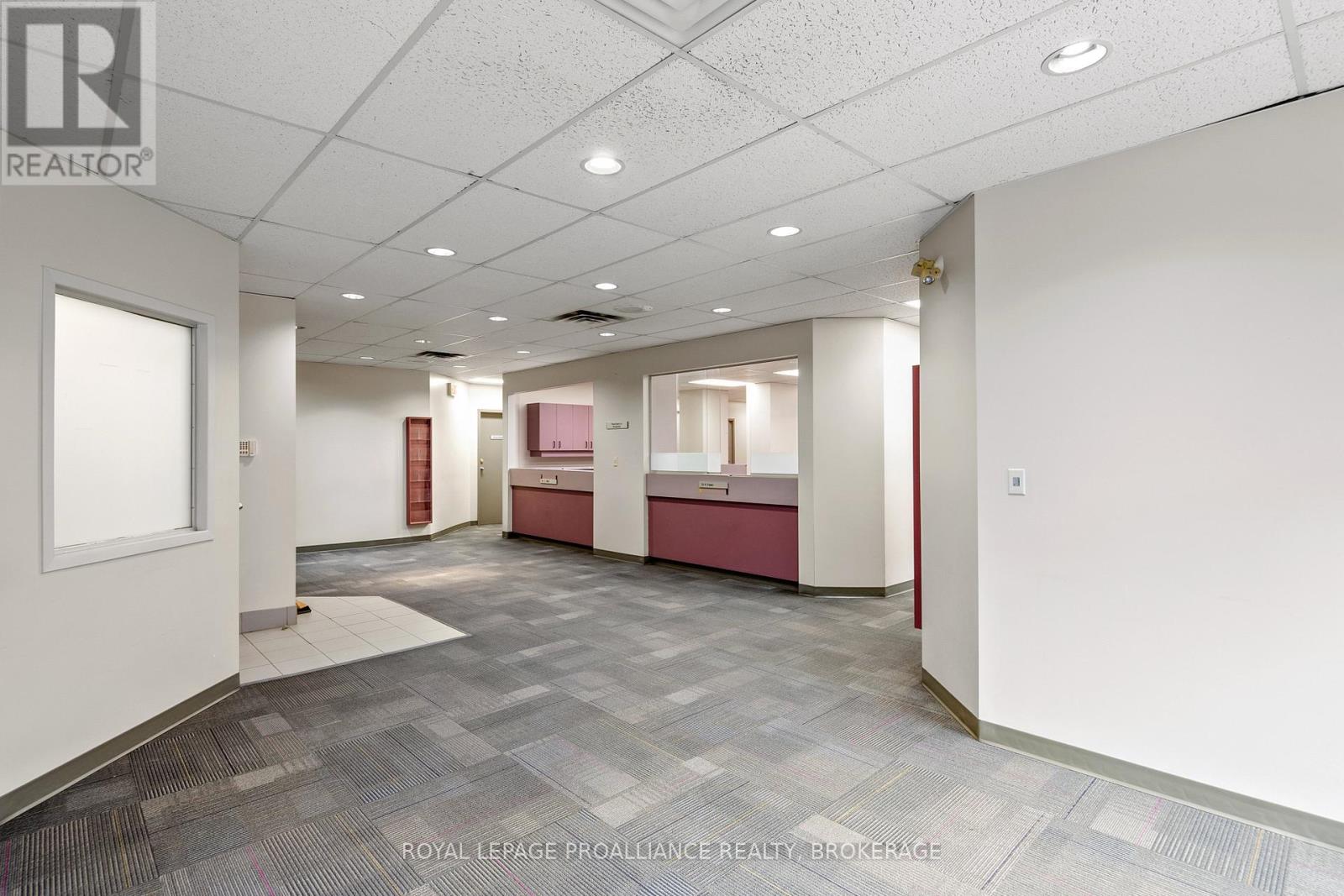 202 - 100 PRINCESS STREET