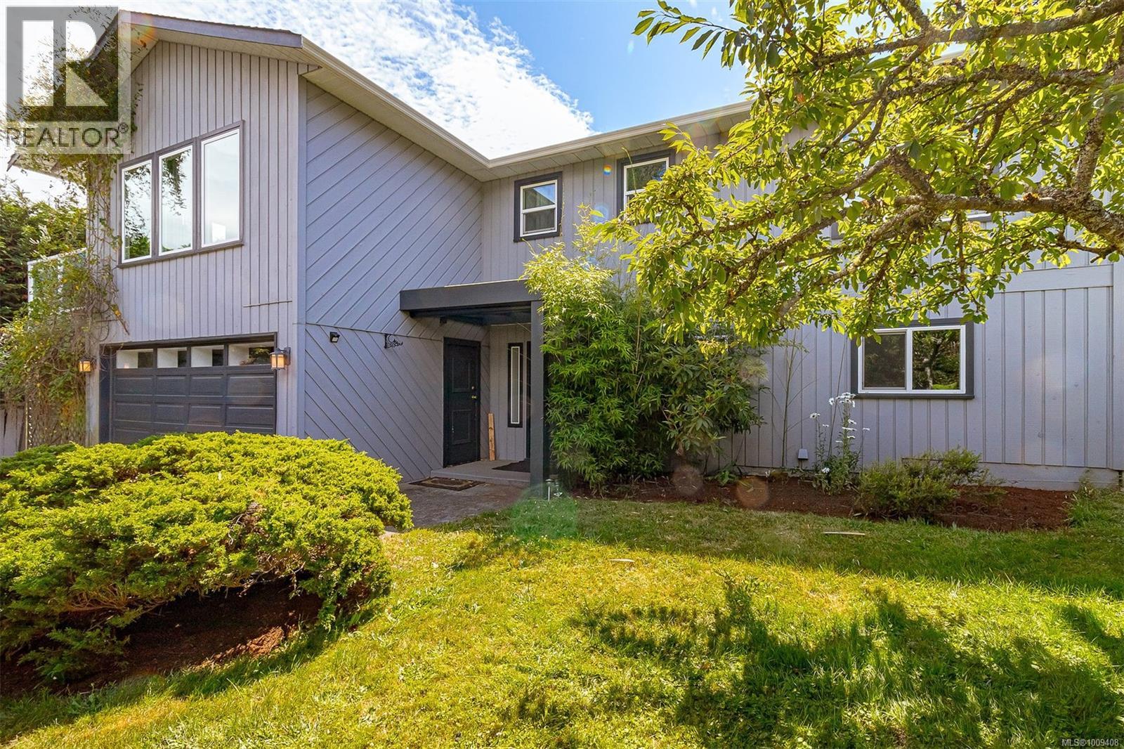 711 Bexhill Rd