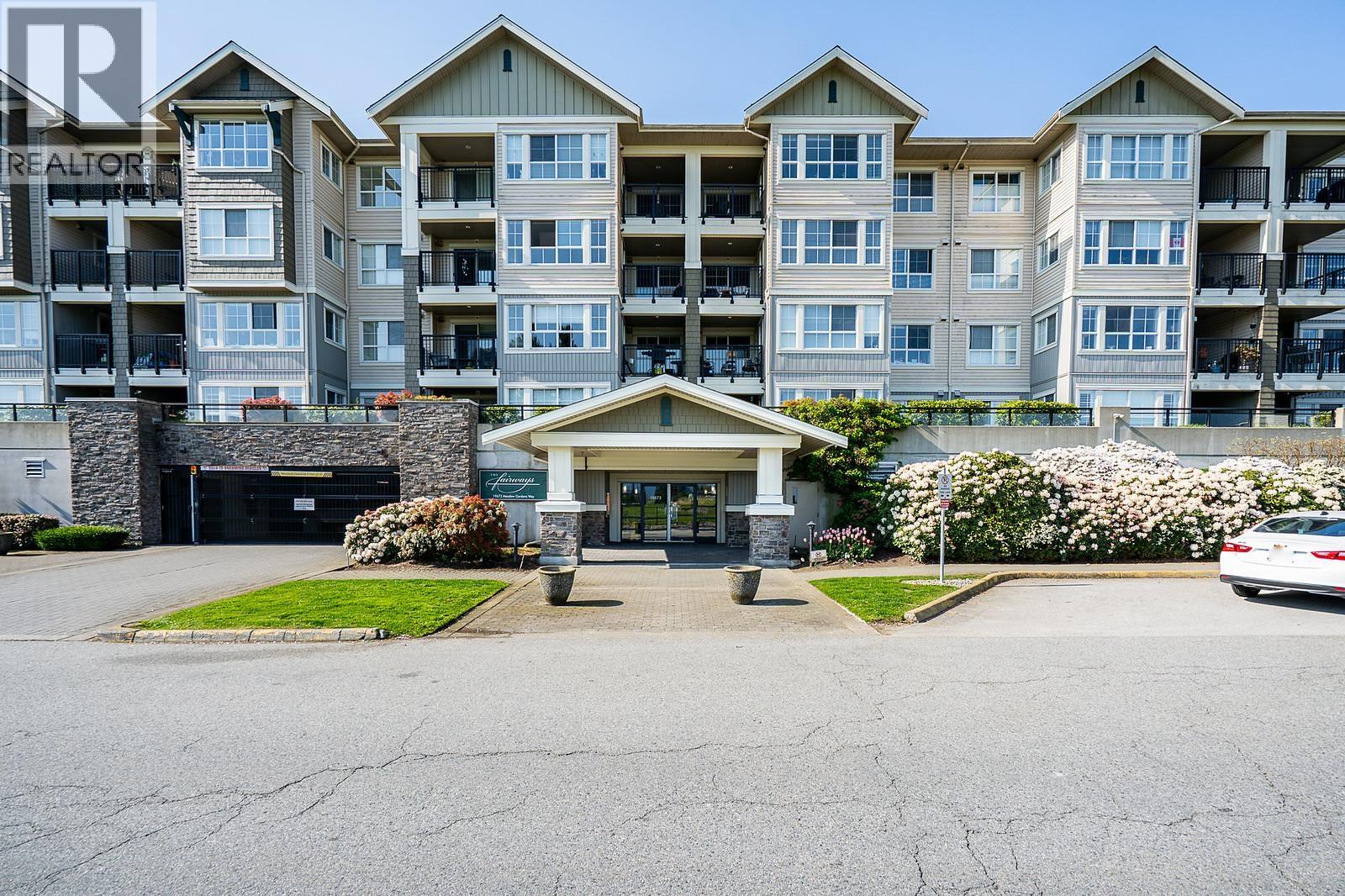 123 19673 MEADOW GARDENS WAY