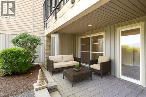 123 19673 MEADOW GARDENS WAY Pitt Meadows BC V3Y0A1