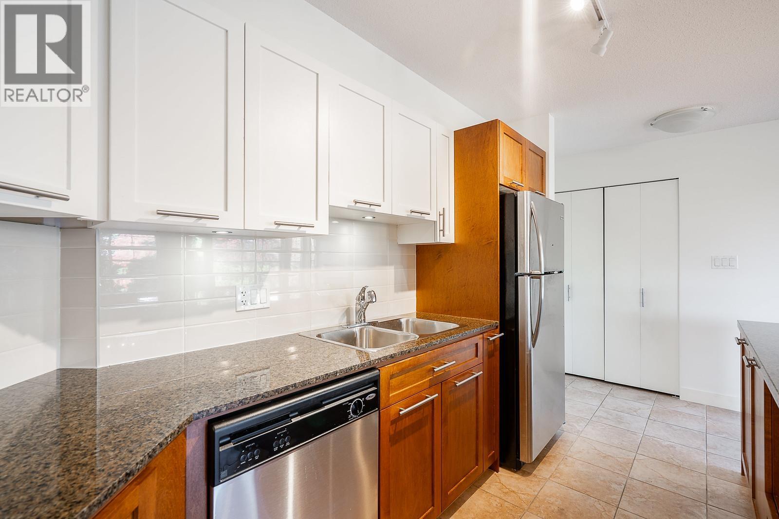 123 19673 MEADOW GARDENS WAY