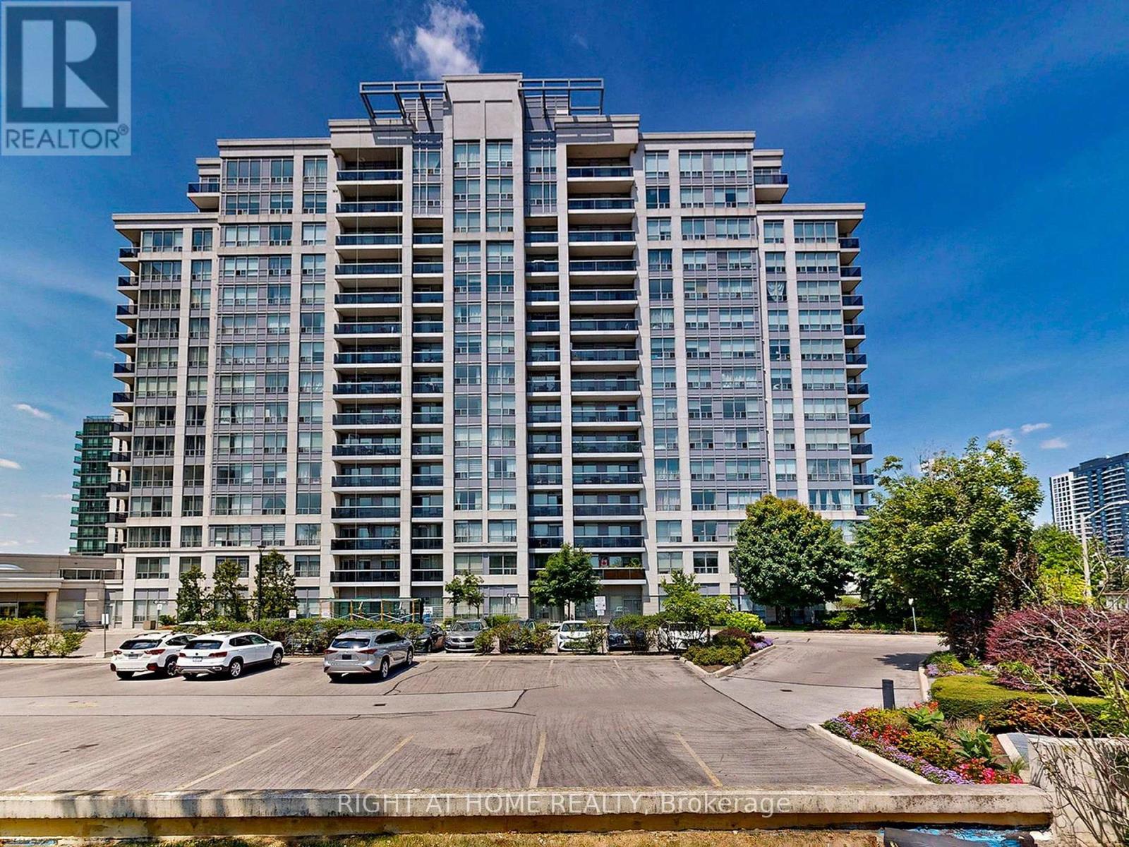 105 - 50 DISERA DRIVE