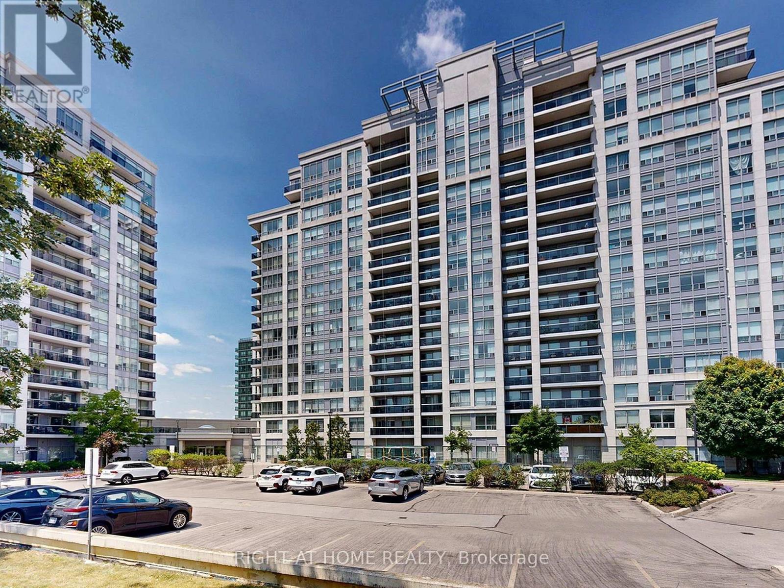 105 - 50 DISERA DRIVE