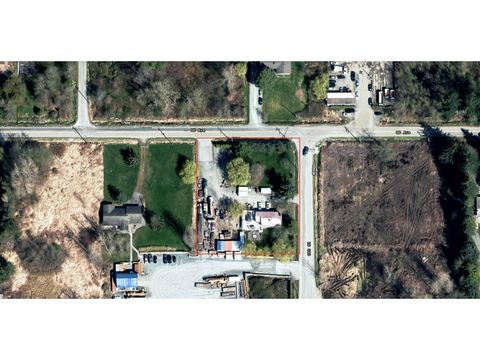 9575 180 STREET Surrey BC V4N3V6