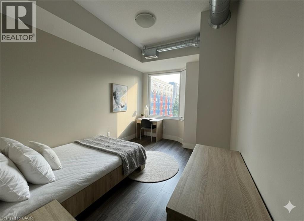 253 ALBERT Street Unit# 410