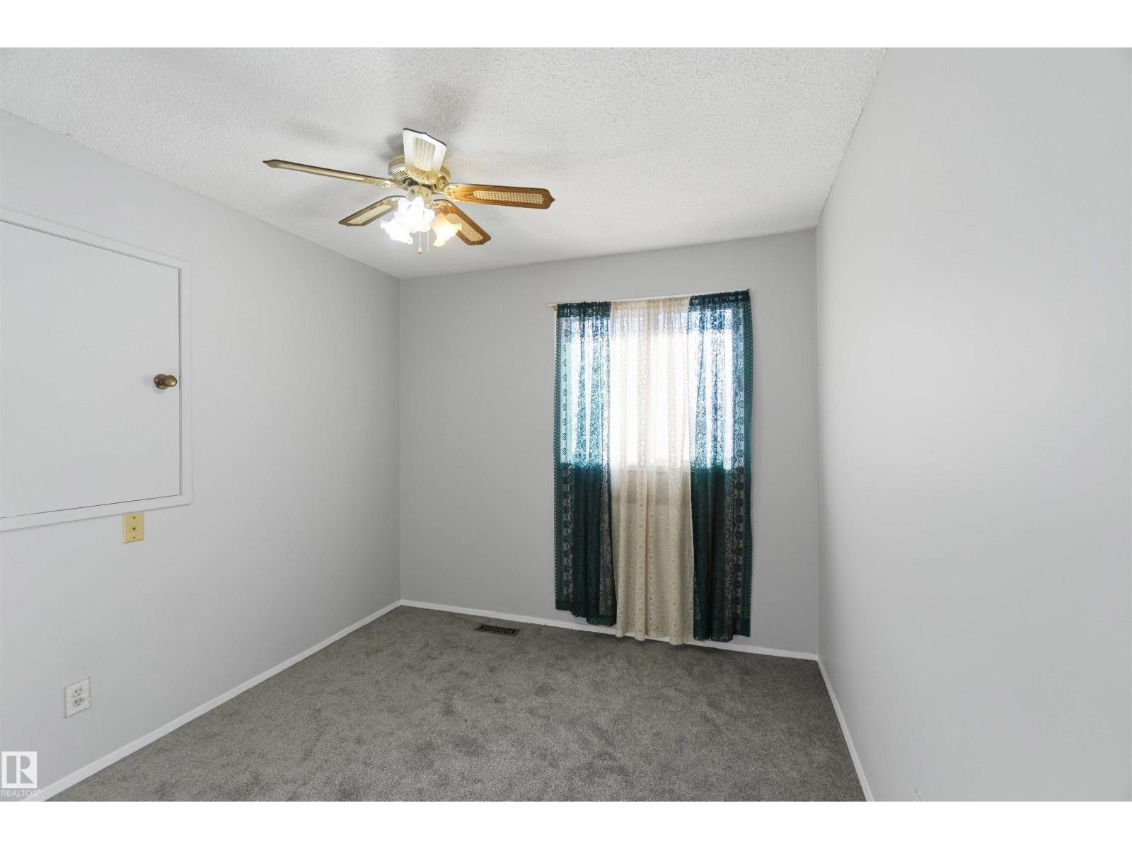 135 Humberstone RD NW