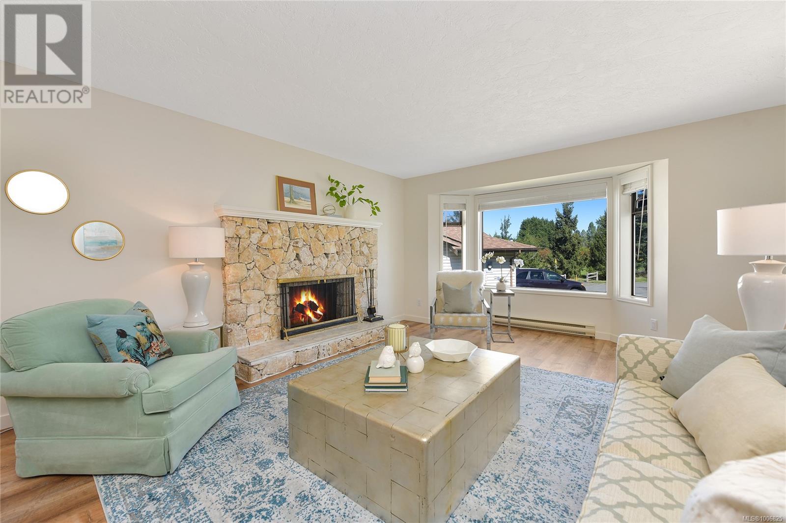 4372 Vanguard Pl