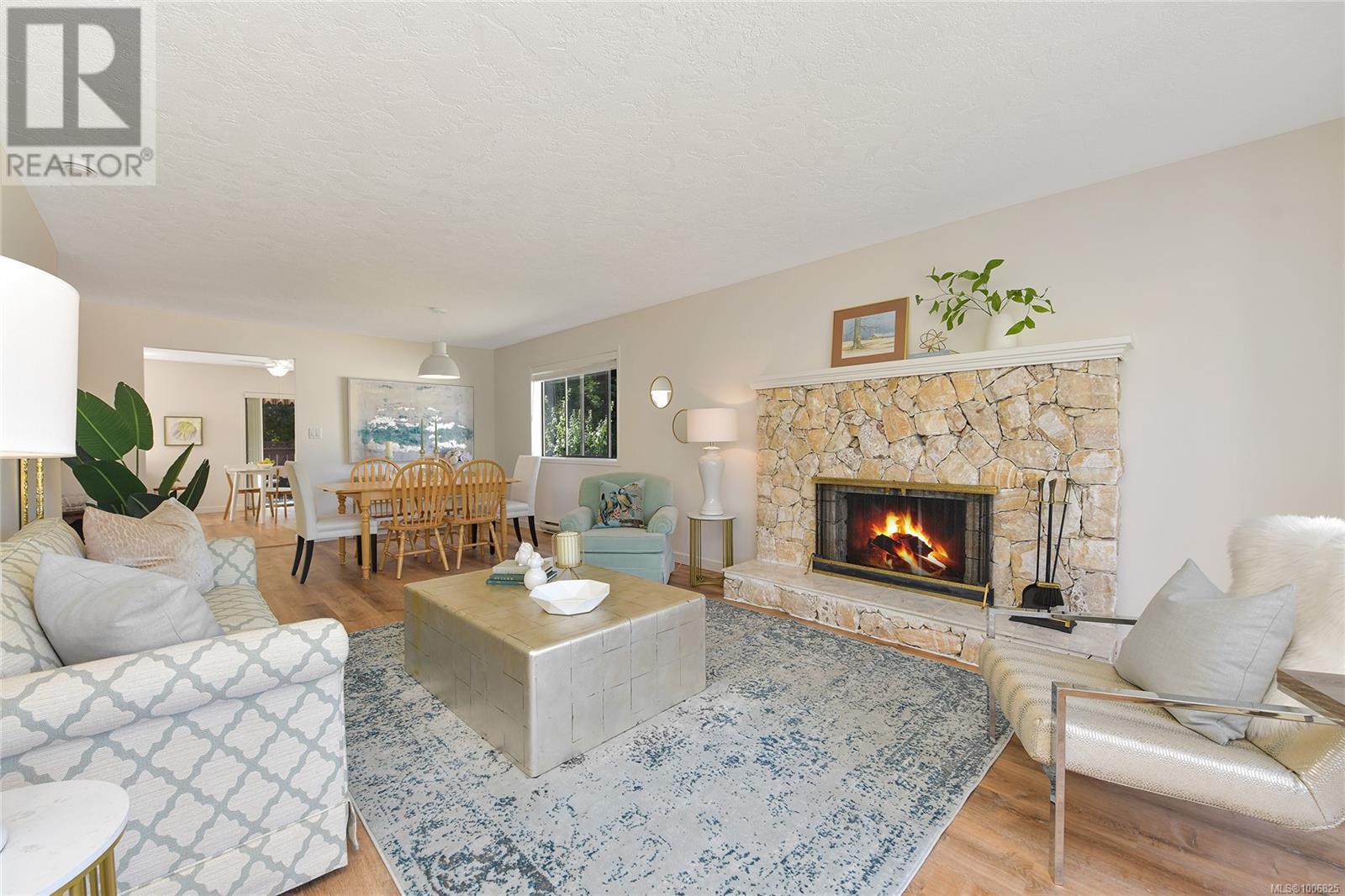 4372 Vanguard Pl