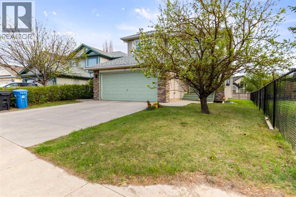 7 Country Hills Park NW