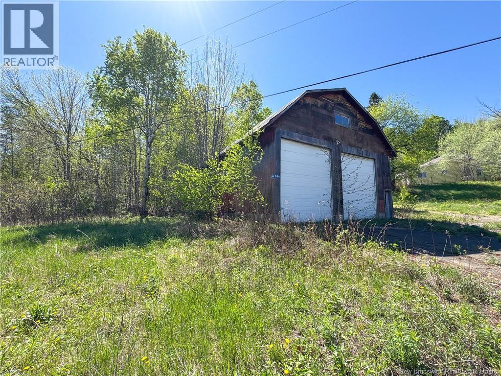 284 Main Street - Photo 4