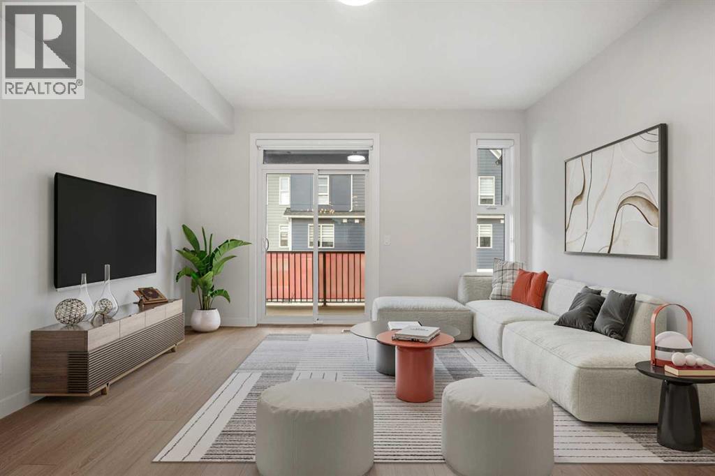 122, 285 Chelsea Court