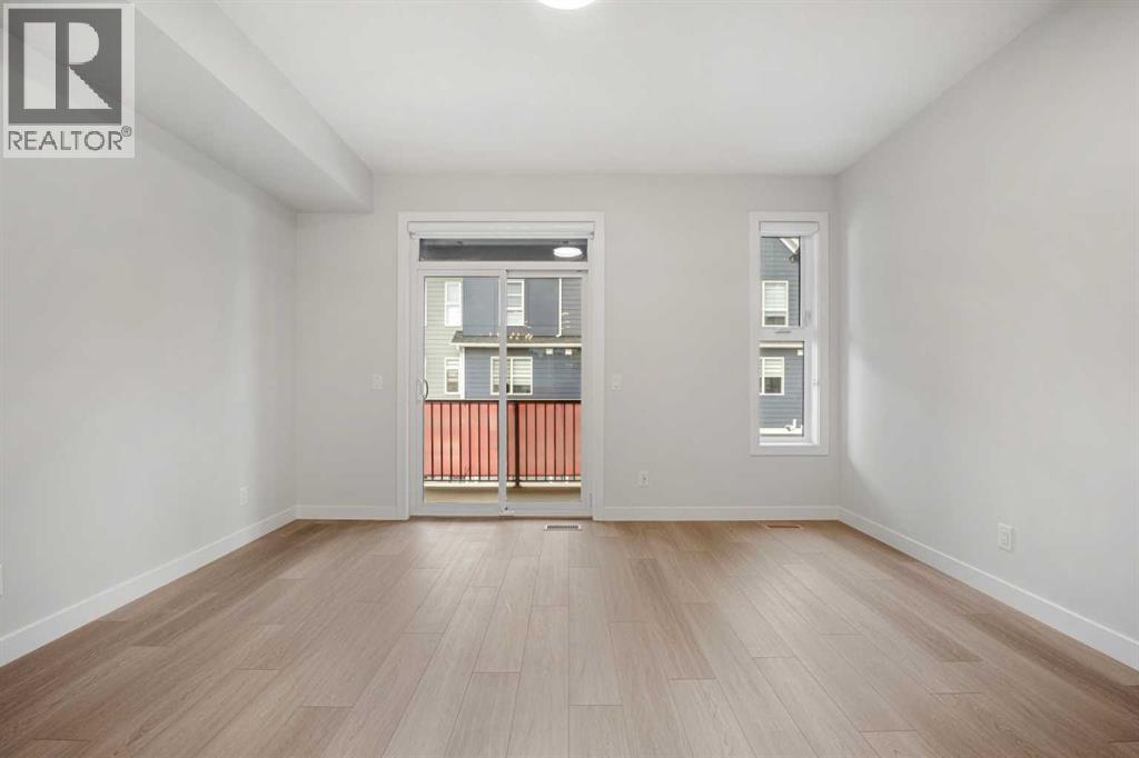 122, 285 Chelsea Court