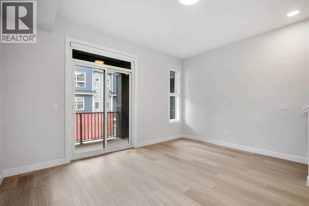 122, 285 Chelsea Court