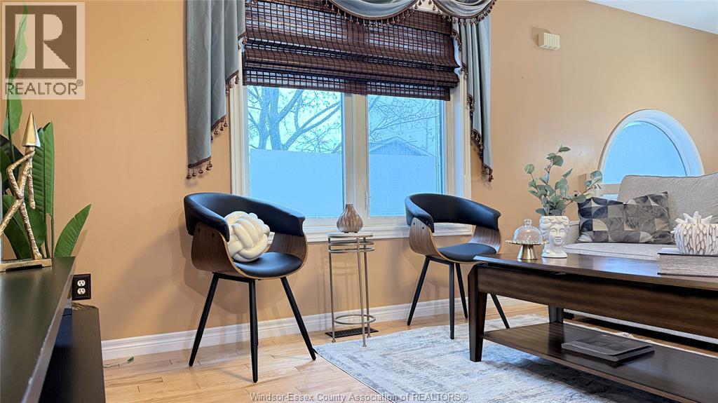 193 RIVERVILLA COURT