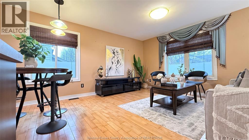 193 RIVERVILLA COURT