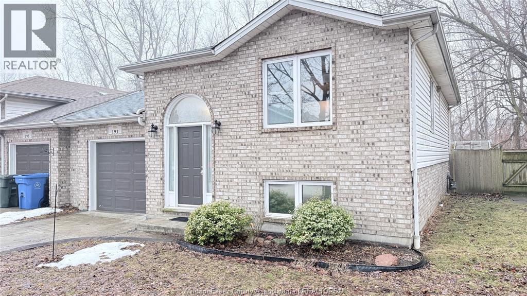 193 RIVERVILLA COURT