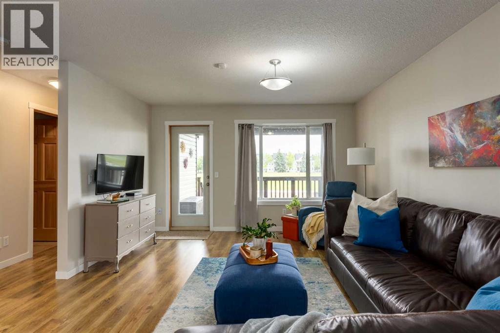 146 Camara Court