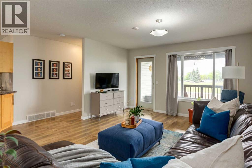 146 Camara Court
