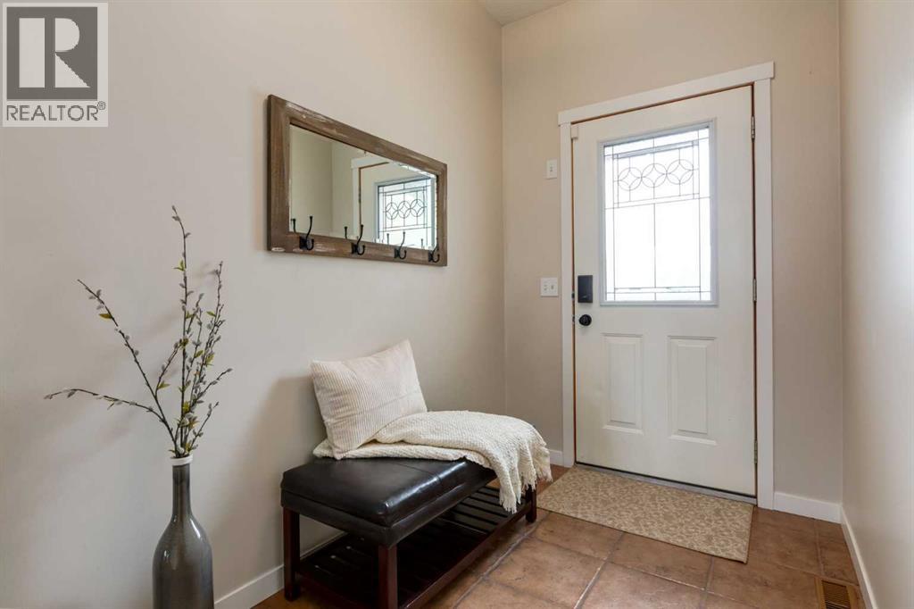 146 Camara Court