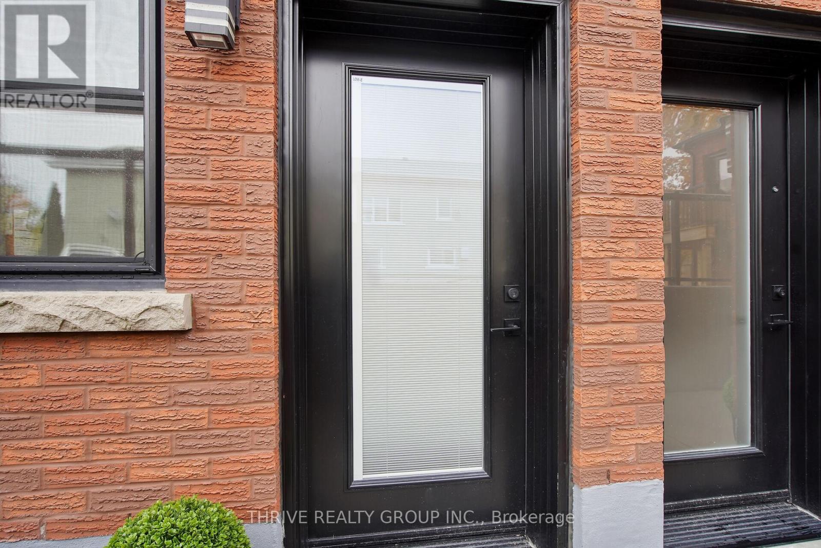 1 - 74 CHURCH STREET