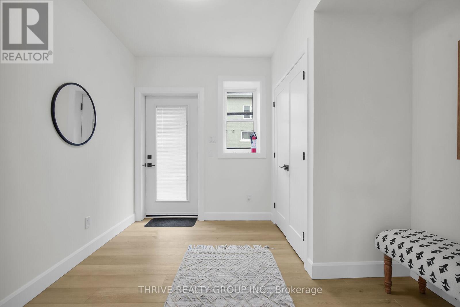 1 - 74 CHURCH STREET