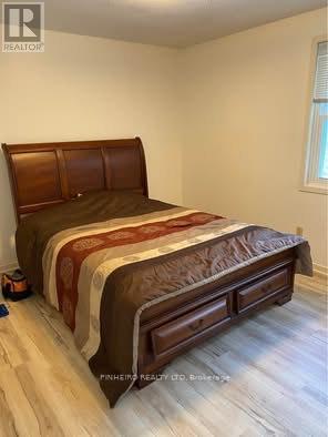 2 - 54 COTTONWOOD CRESCENT