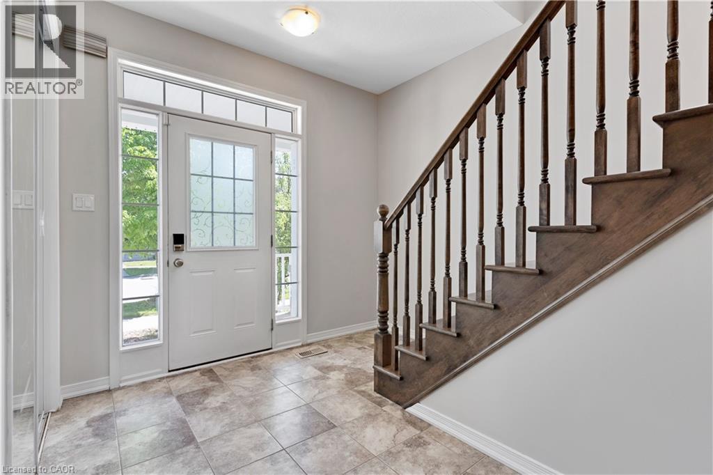 290 APPLE HILL Crescent