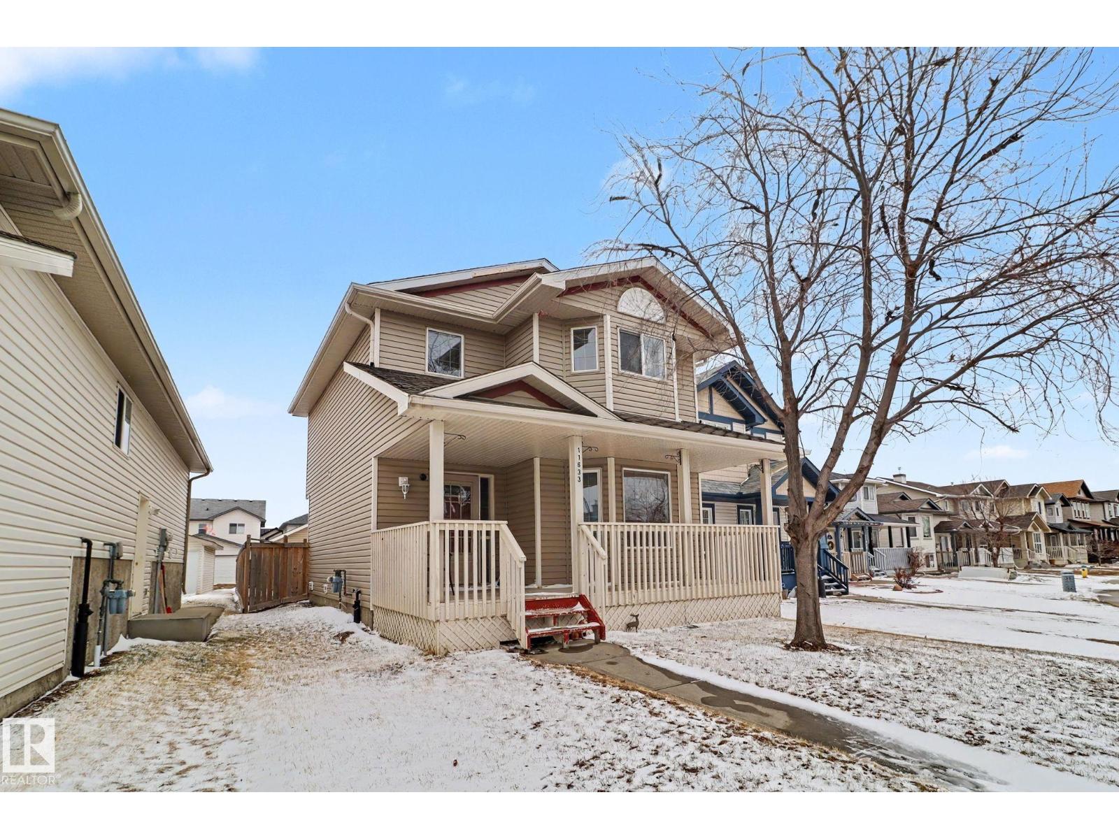 11633 167B AV NW