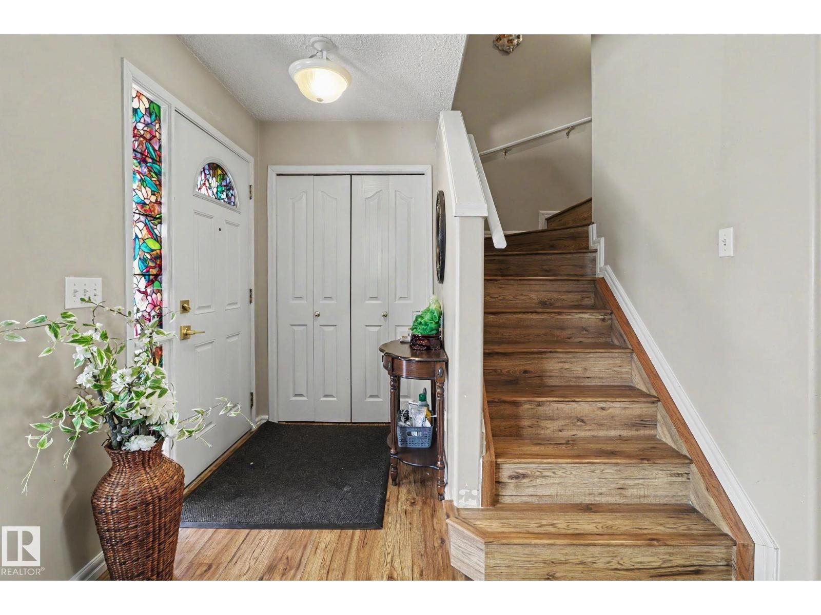 11633 167B AV NW