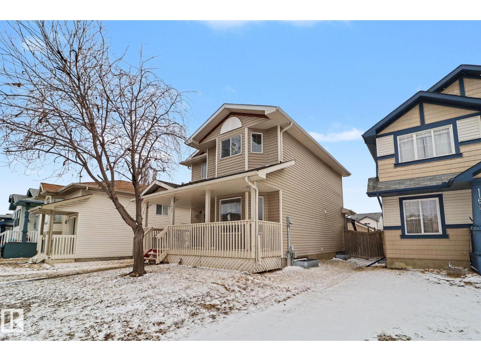 11633 167B AV NW