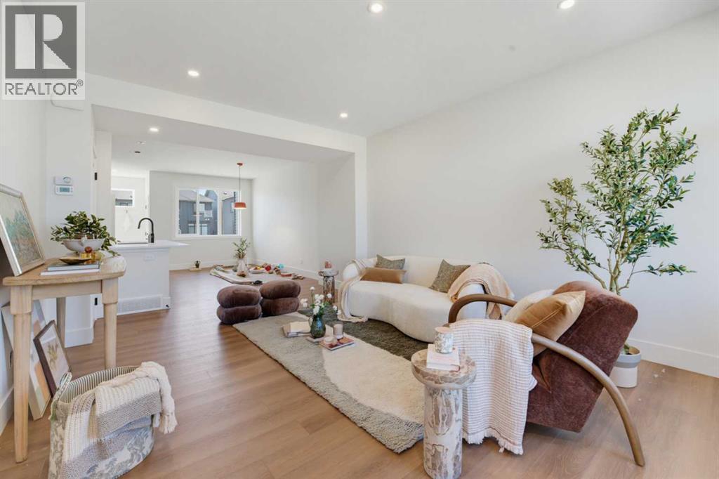 2465 Creeker Lane