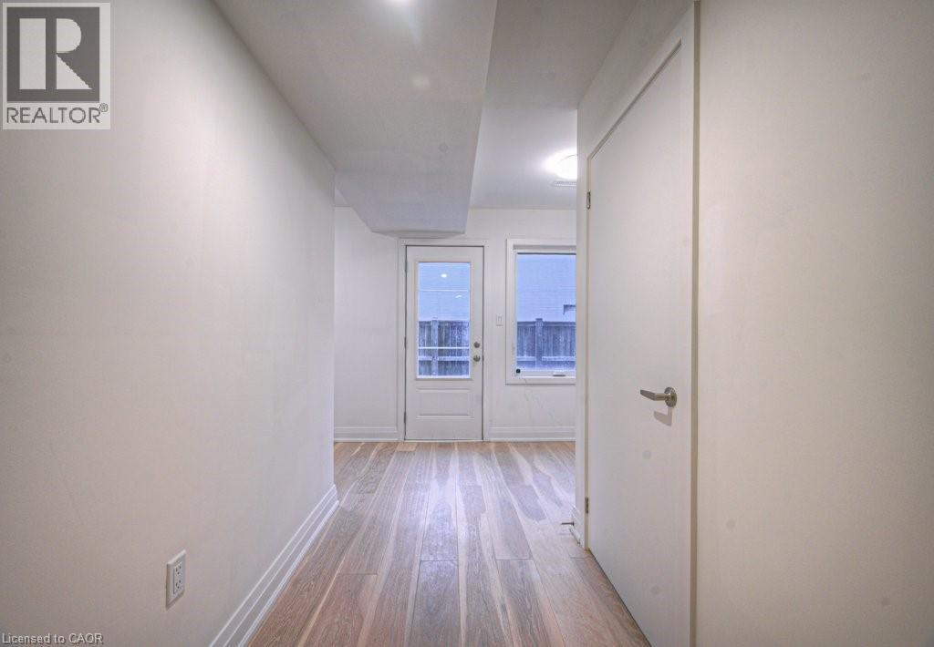 258 HESPELER Road Unit# 8