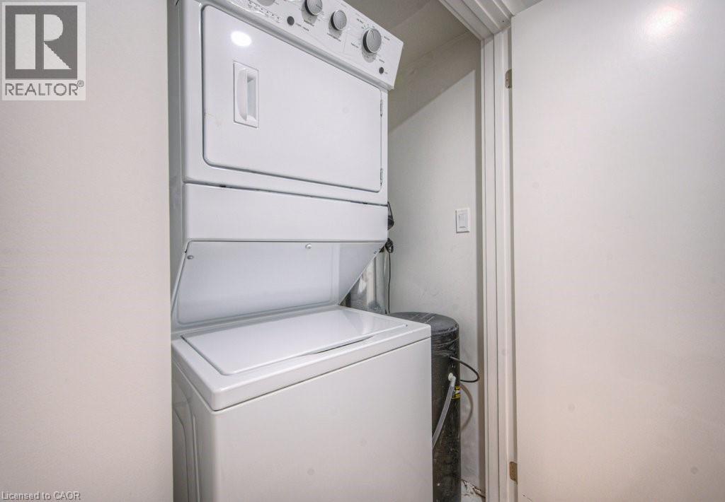 258 HESPELER Road Unit# 8