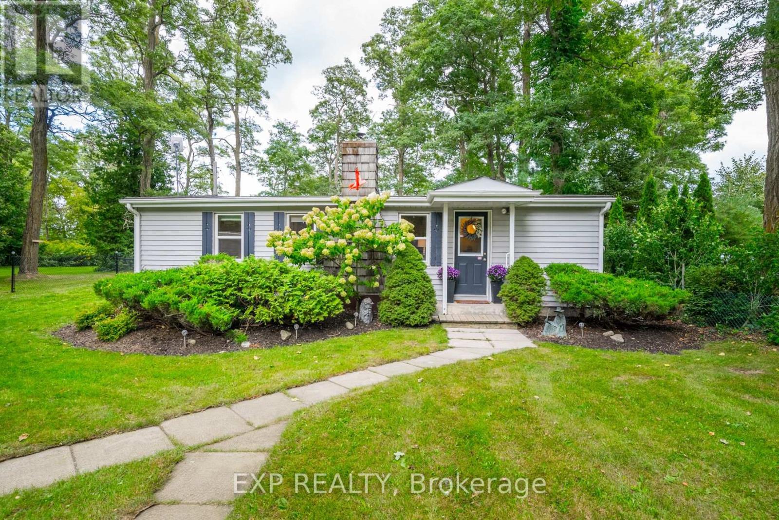 113 VICTORIA BEACH ROAD