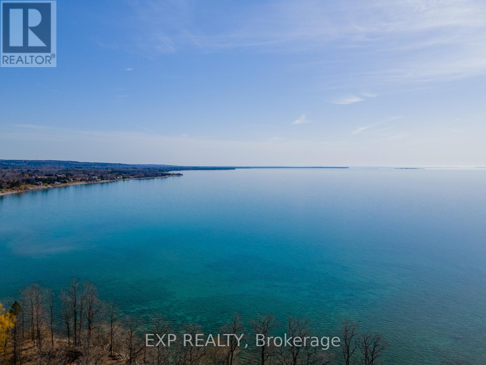 113 VICTORIA BEACH ROAD