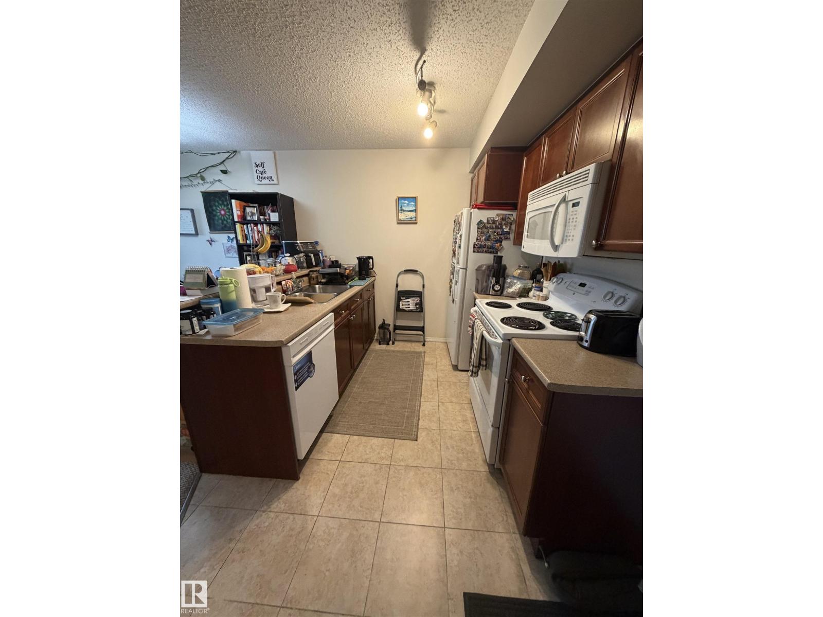 #317 6921 199 ST NW